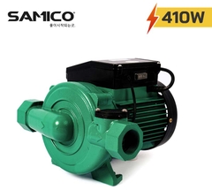 Máy bơm tăng áp ly tâm điện tử Samico SM-410EA