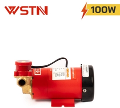 Máy bơm tăng áp mini đầu chuột Westone W15G-10A