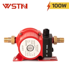 Máy bơm tăng áp mini Westone WRS 15/90-Z-A