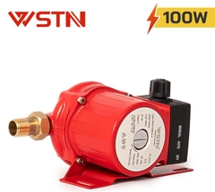 Máy bơm tăng áp mini Westone WRS 15/90-Z-A