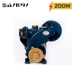 Máy bơm tăng áp cơ học Sakai SK-200A
