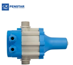 Rơ le điện tử chống cạn Penstar DSK-1