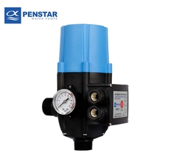 Rơ le điện tử tăng áp Penstar DSK-2