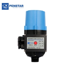 Rơ le điện tử tăng áp Penstar DSK-2