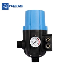 Rơ le điện tử tăng áp Penstar DSK-2