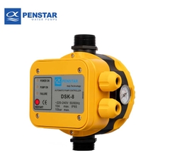 Rơ le điện tử chống cạn Penstar DSK-8