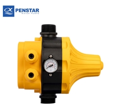 Rơ le điện tử chống cạn Penstar DSK-8