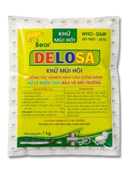 DELOSA (1 KG/GÓI)