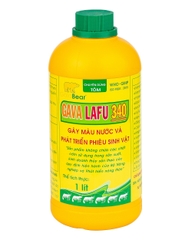 GAVA LAFU 340 (1 LÍT/CAN)