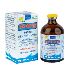 Rx-GAVA DANO 808 (100 ML/LỌ)-Thuốc kê đơn