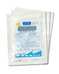 Rx-FLUTATIN (50 G/GÓI)-Thuốc kê đơn