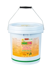 AMINOZYME (5 KG/XÔ)