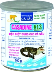 CASADINE 813 (200 G/LON)