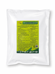 SUPER NITROZYME 312 (1 KG/GÓI) TÔM