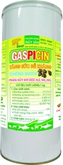 GASPICIN (1 KG/LON)