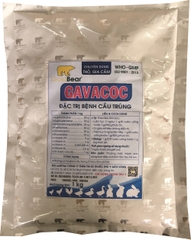 GAVACOC (1 KG/GÓI)