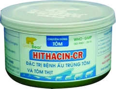 HITHACIN-CR (100 G/LON)