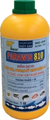 PARAWIN 810 (1 LÍT/CAN)