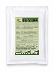 SỮA 87 1KG/GÓI