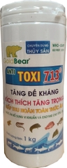 ANTI-TOXI 713 (1 KG/LON) THỦY SẢN