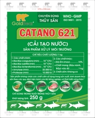 CATANO 621 250G/GÓI