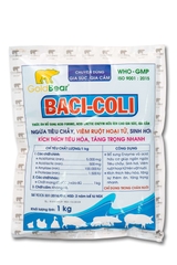 BACI-COLI (1 KG/GÓI)