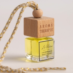 Tinh dầu LA NATURE 10ml OTO A summer song / Bản tình ca mùa hạ (Đậm)