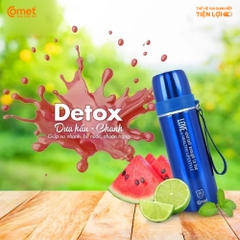 BÌNH GIỮ NHIỆT 500ml CH12-75