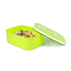 Hộp thực phẩm CH1628