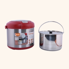 Nồi ủ nhiệt CM7661