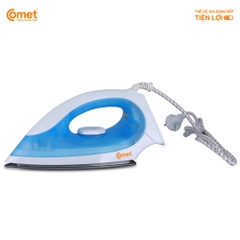 BÀN ỦI KHÔ CM1126