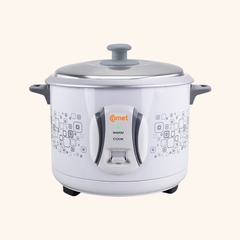 NỒI CƠM ĐIỆN CM8021