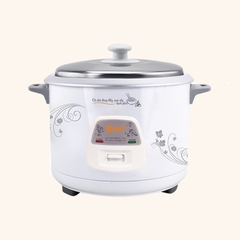 NỒI CƠM ĐIỆN CM8036