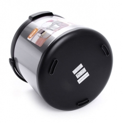 Nồi ủ nhiệt CM7661