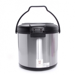 Nồi ủ nhiệt CM7661