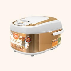 NỒI CƠM ĐIỆN TỬ CM8087