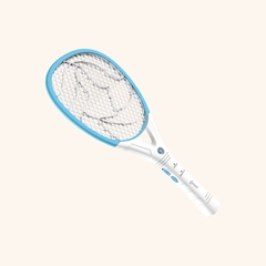 VỢT MUỖI COMET CP045