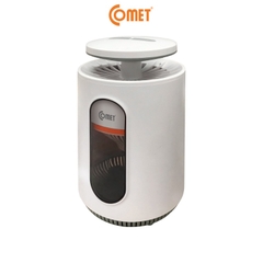 ĐÈN DIỆT CÔN TRÙNG CM068