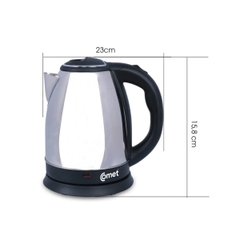BÌNH ĐUN SIÊU TỐC CM8215