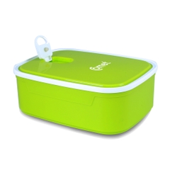 Hộp thực phẩm CH1628