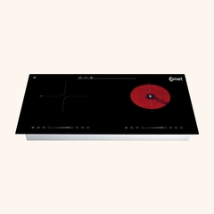 BẾP ĐÔI ĐT-HN CM5589
