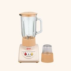 MÁY XAY SINH TỐ CM9956