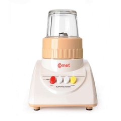 MÁY XAY SINH TỐ CM9956
