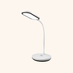 ĐÈN BÀN SẠC LED COMET CT175