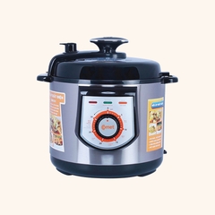 NỒI ÁP SUẤT ĐIỆN CM6151
