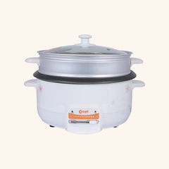 NỒI LẨU ĐIỆN CM7732