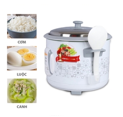 NỒI CƠM ĐIỆN CM8021
