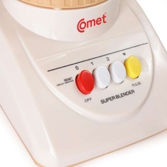 MÁY XAY SINH TỐ CM9956