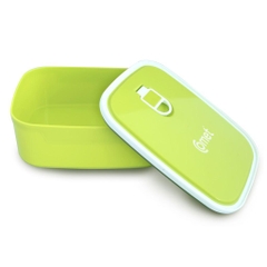 Hộp thực phẩm CH1628