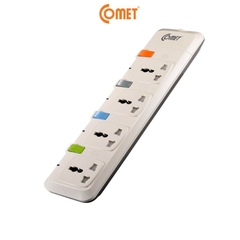 Ổ CẮM NỐI DÀI CESG2403